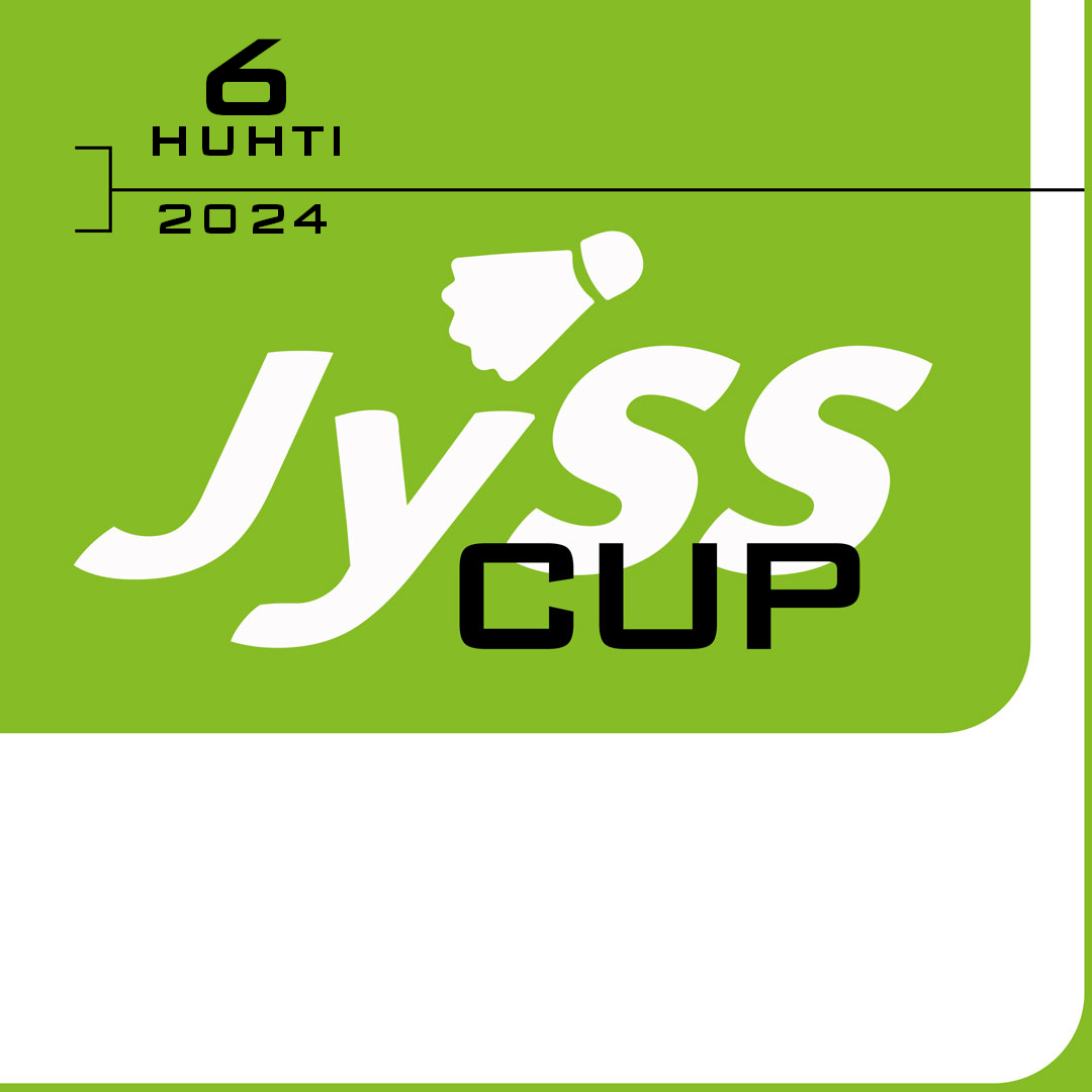 JYSS_CUP_IG_6.4.2024.png