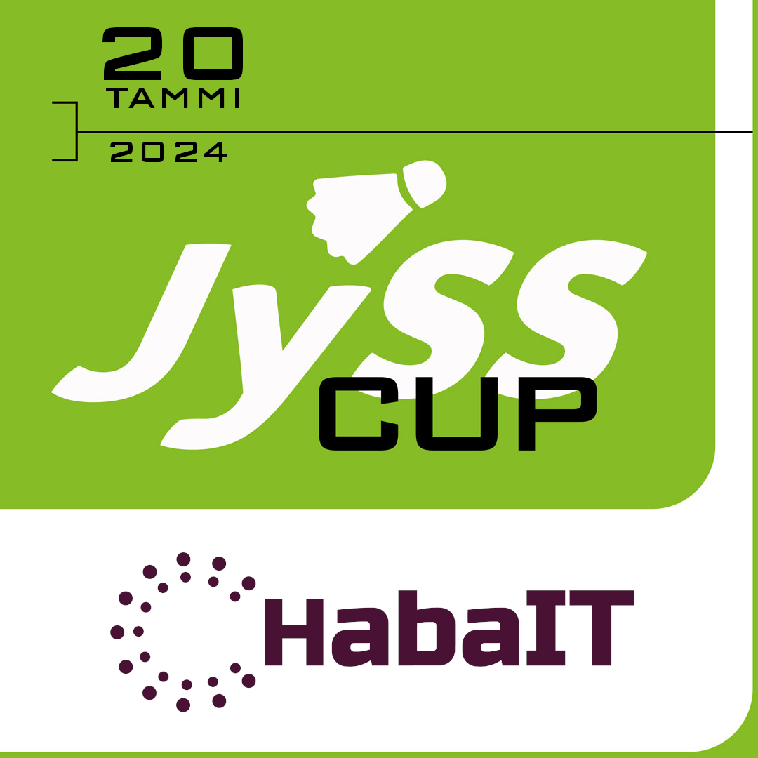 JYSS_CUP_IG_HabaIT_20.1.2024.png