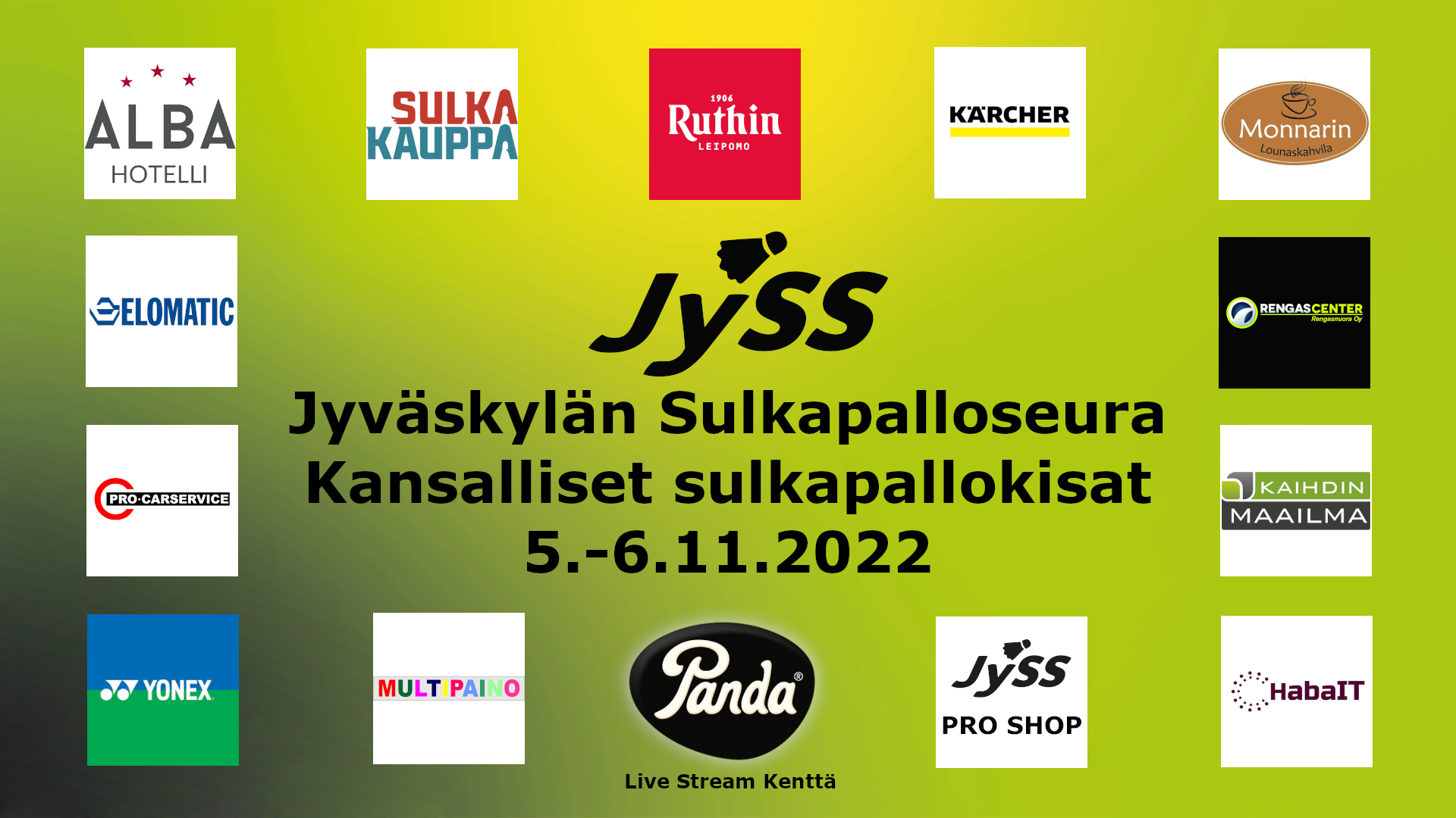 JYSS_livestream_kansalliset_5.-6.11.2022.jpg