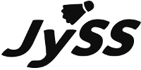 Jyss_logo_200x100.jpg