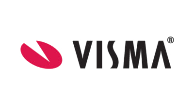 Visma-Logo-400x220.jpg