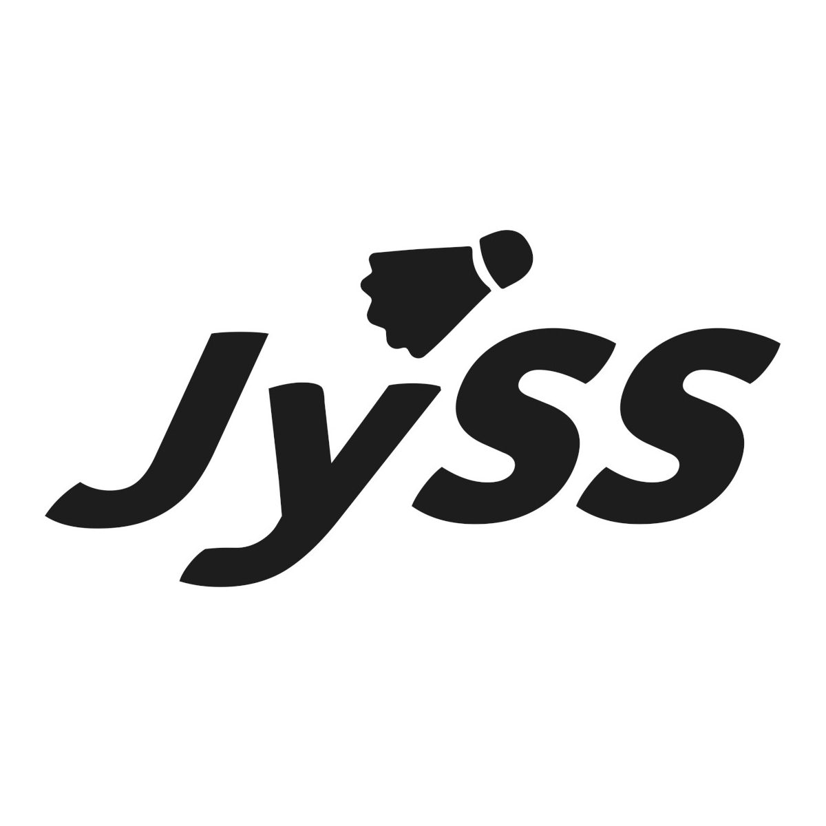 jyss_logo_1200x1200.jpg