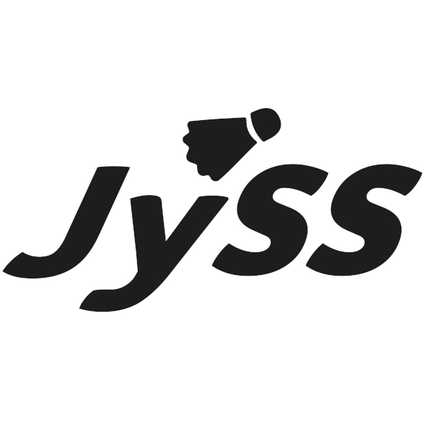 jyss_logo_600x600.jpg