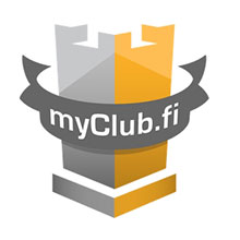 myclub.fi-logo-retina-header.jpg
