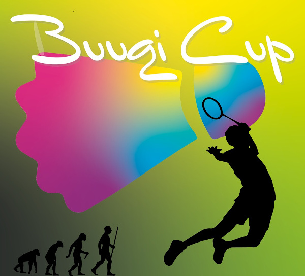 Buugi_Cup_01.jpg