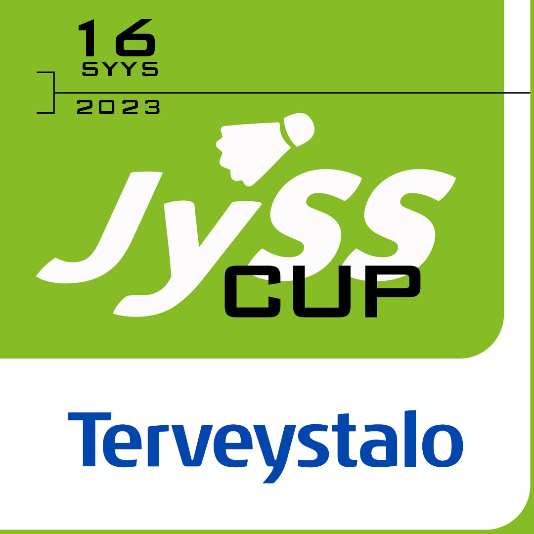 JYSS_CUP_IG_16.9.2023_Terveystalo.jpg