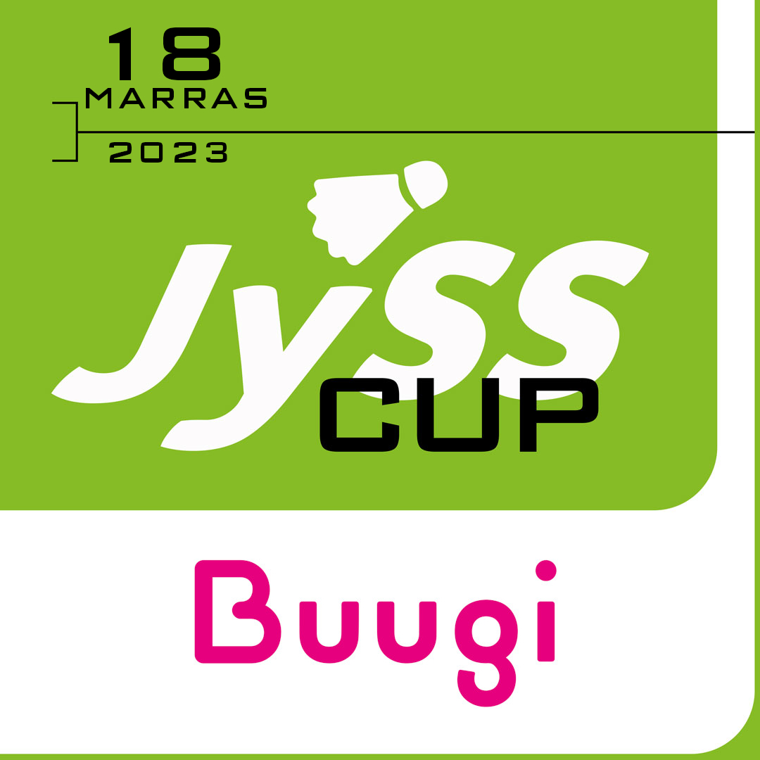 JYSS_CUP_IG_18.11.2023_Buugi.jpg