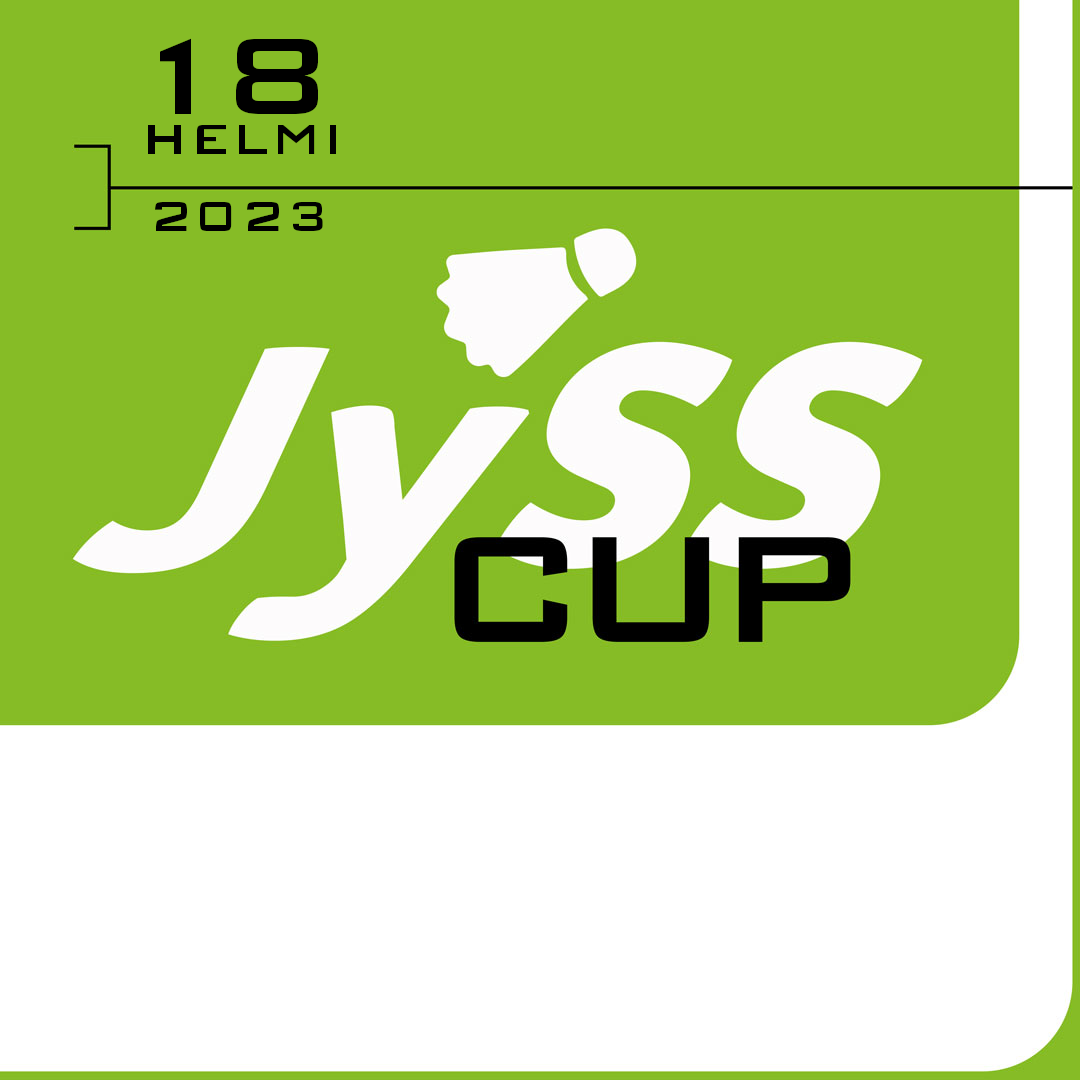 JYSS_CUP_IG_18.2.2023.png