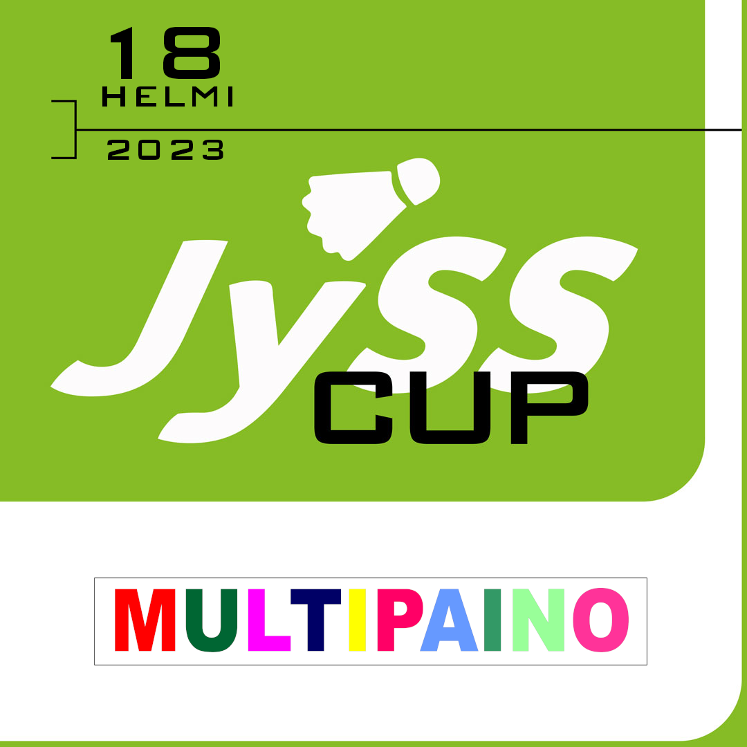 JYSS_CUP_IG_18.2.2023_multipaino.png