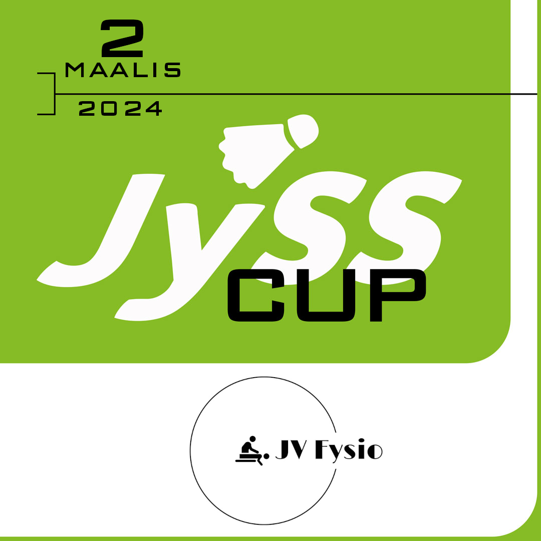JYSS_CUP_IG_2.3.2024_JV_Fysio.png