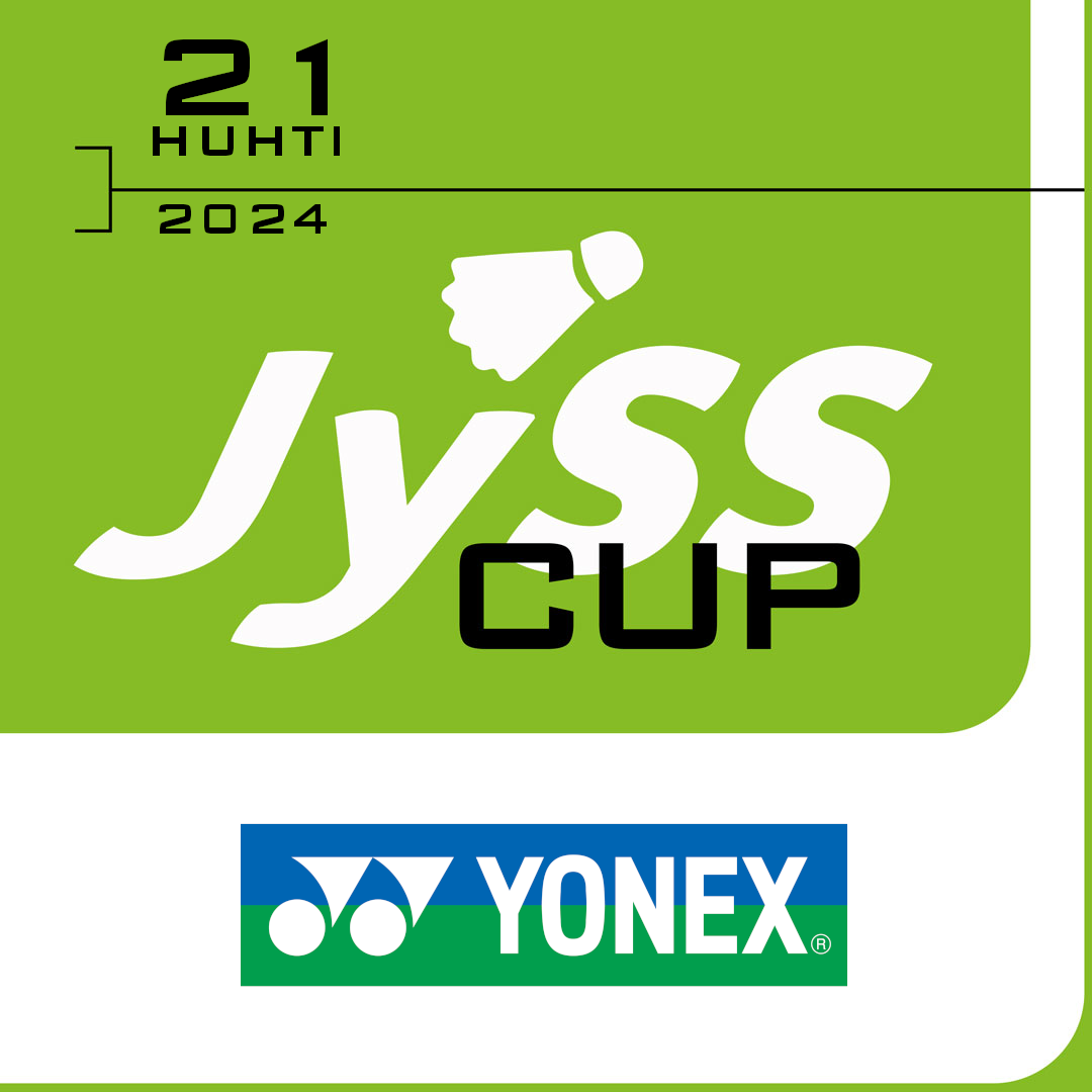 JYSS_CUP_IG_21.4.2024_Yonex.png