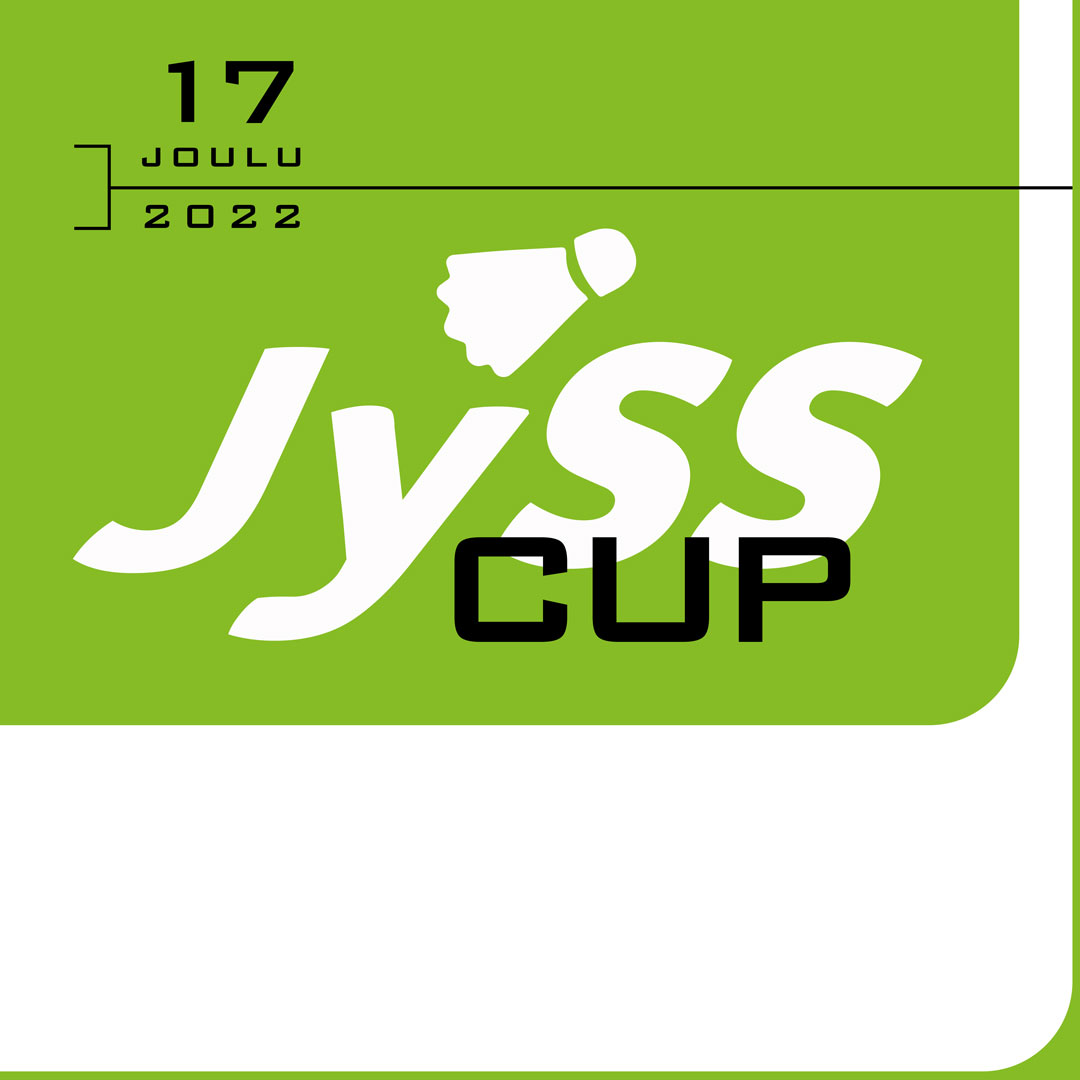 JYSS_CUP_IG_JOULU.jpg