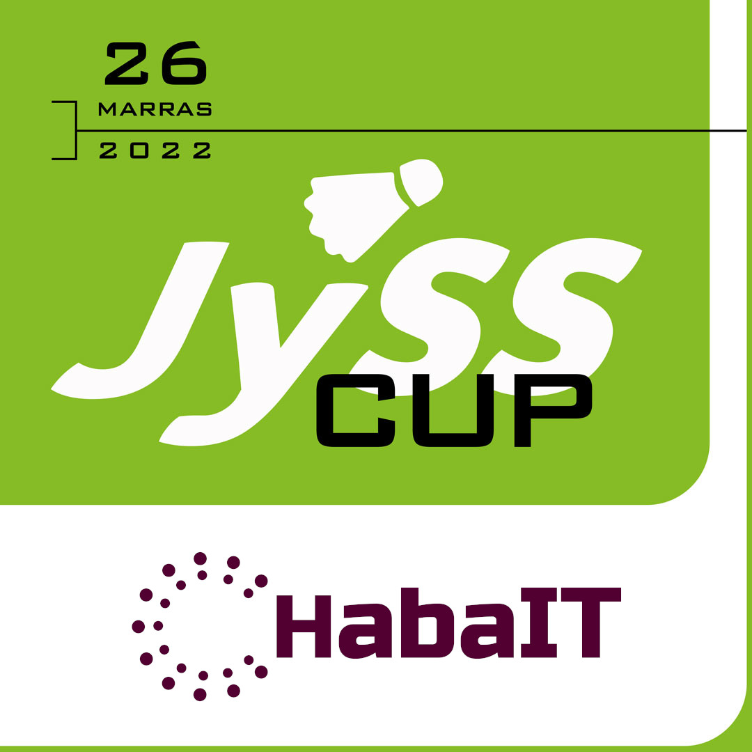 JYSS_CUP_IG_MARRASKUU_2022_HabaIT.jpg