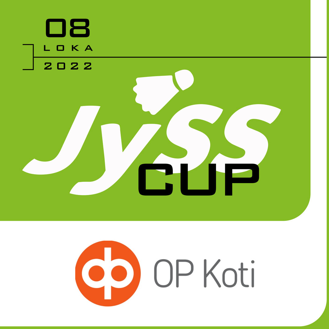 JYSS_CUP_IG_OP_KOTI.jpg