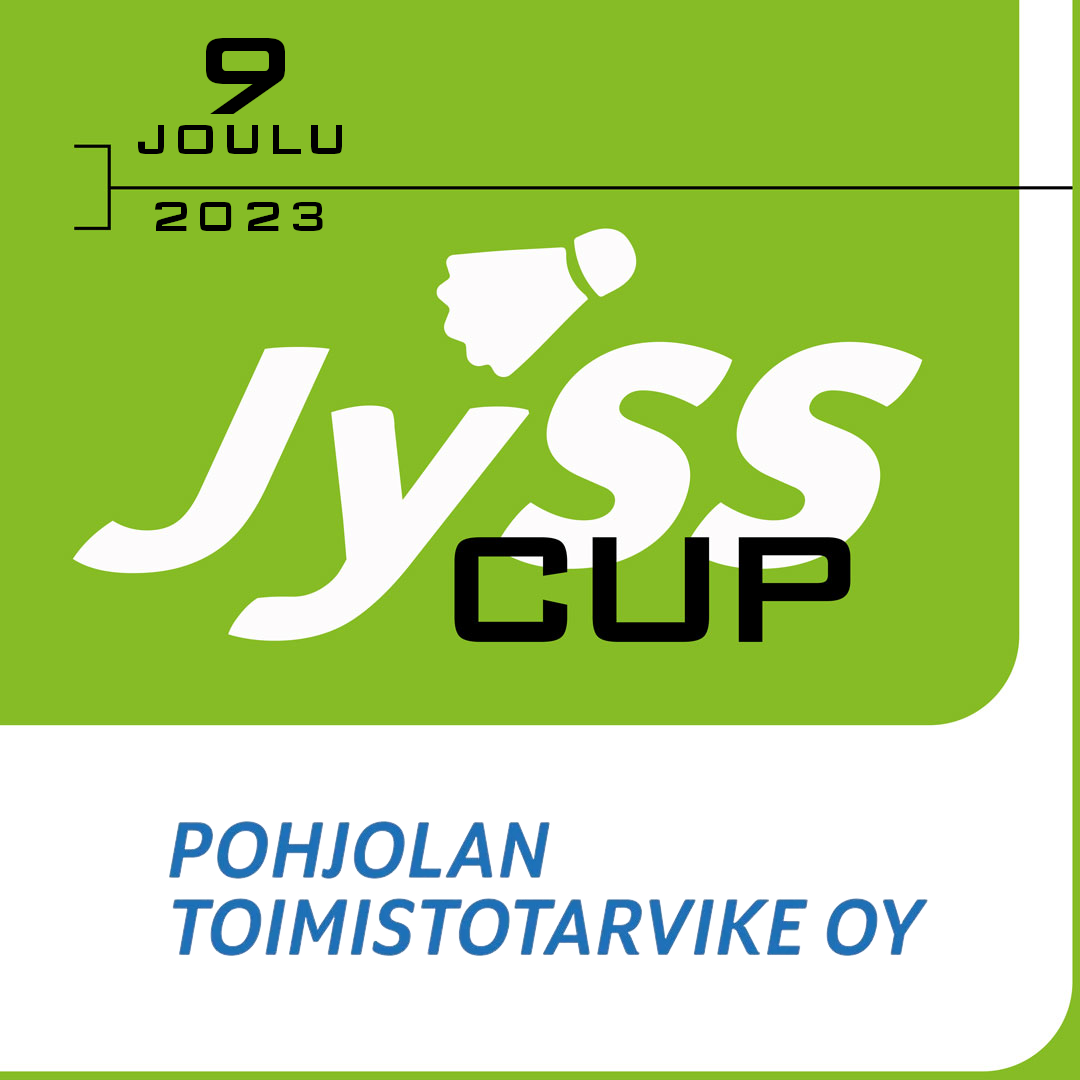 JYSS_CUP_IG_Pohjolan_toimitotarvike.png