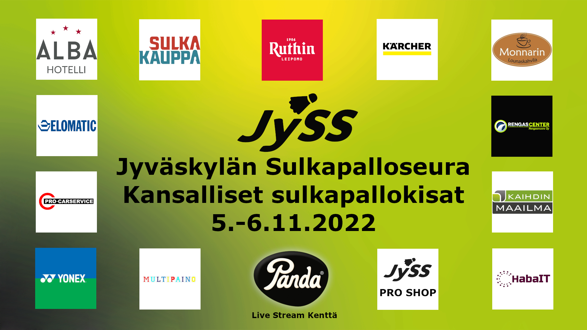 JYSS_kansalliset_5.-6.11.20222_Sponsorit.jpg