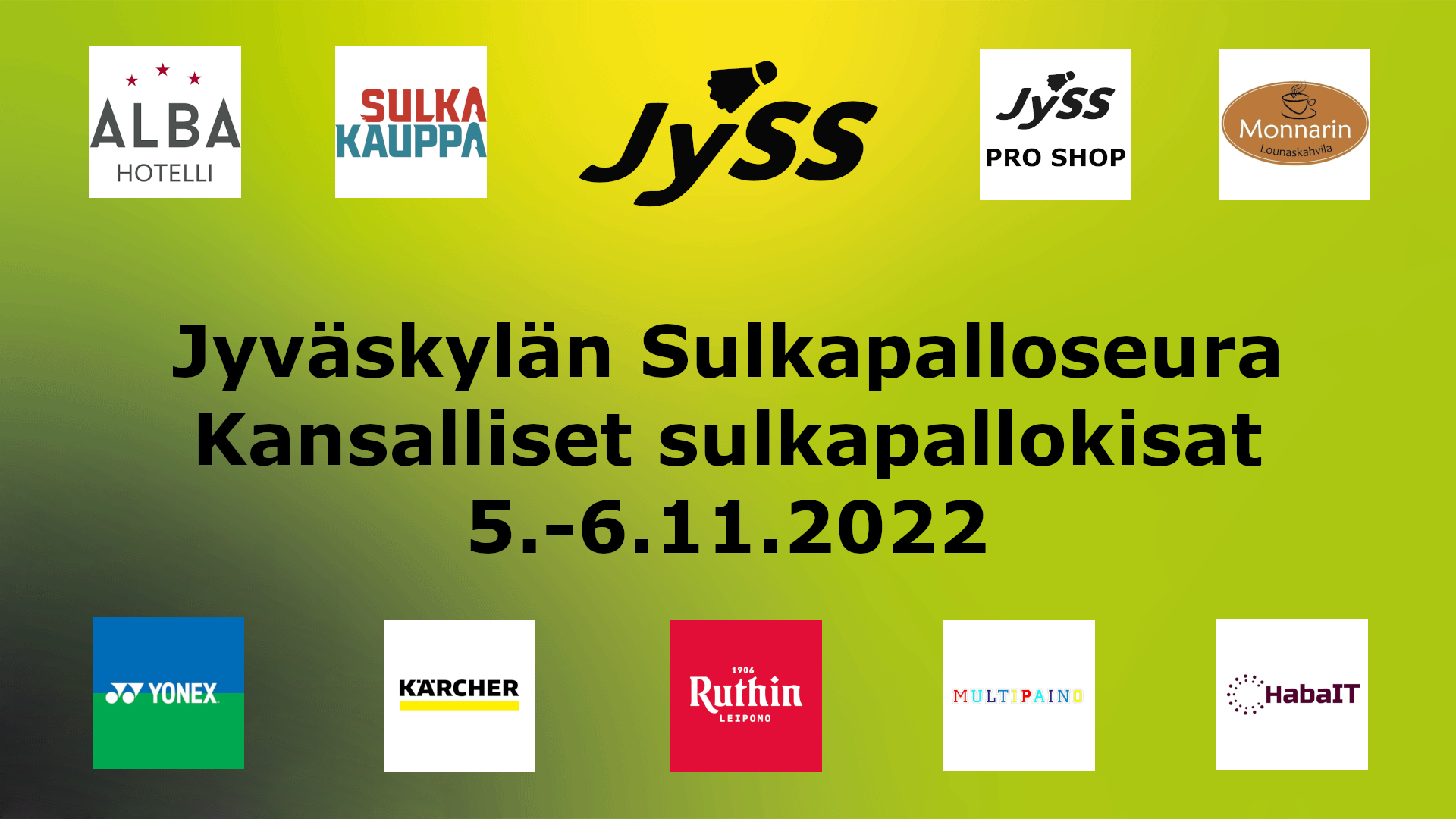 JYSS_kansalliset_5.-6.11.2022_uusi.jpg