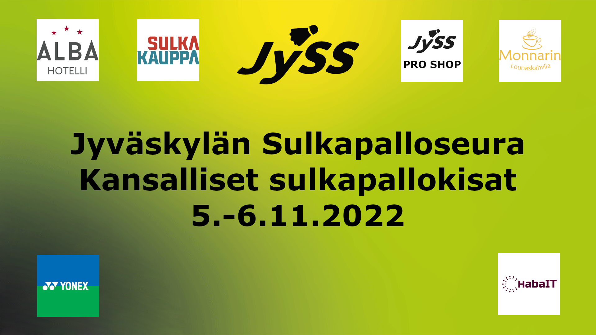 JYSS_livestream_kansalliset_5.-6.11.2022.jpg