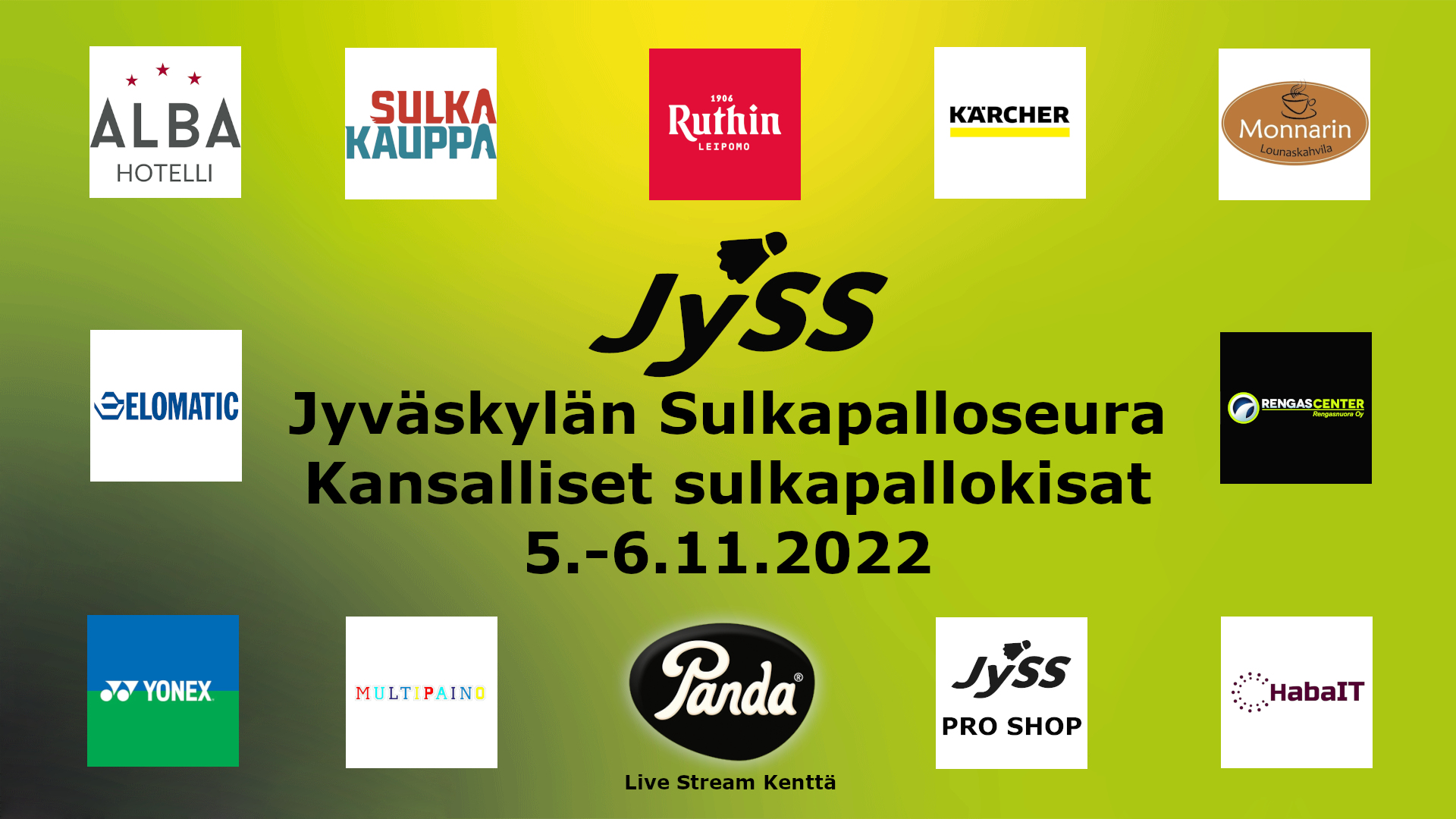 JYSS_livestream_kansalliset_5.-6.11.2022_sponsorit.jpg