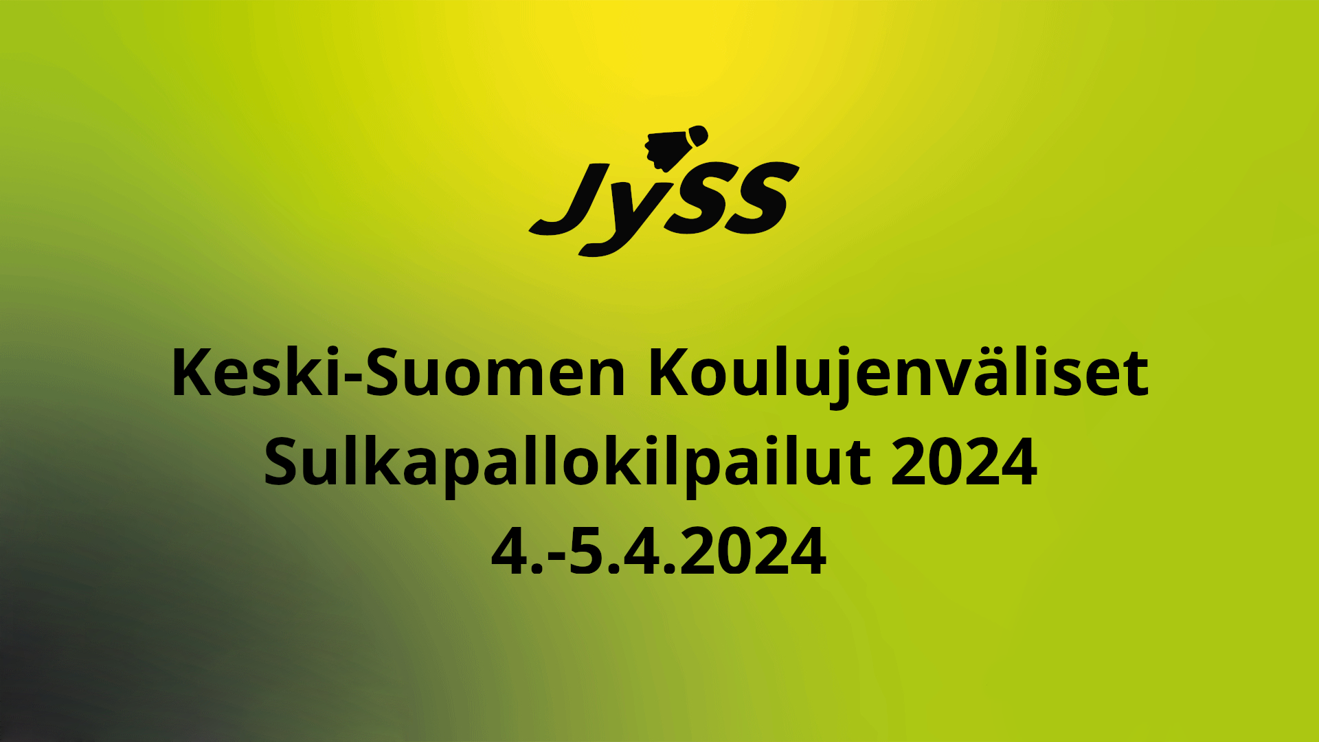 JYSS_livestream_keskisuomen_koulujenvaliset_2024.png