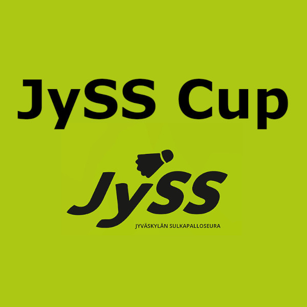 JySS_Cup.jpg