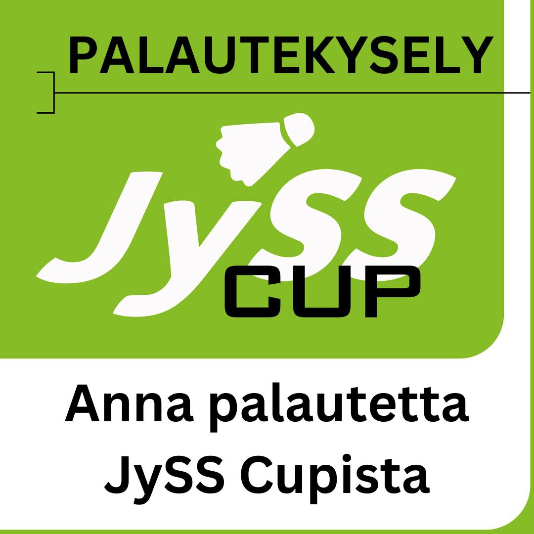 JySS_Cup_-_Palautekysely.jpg