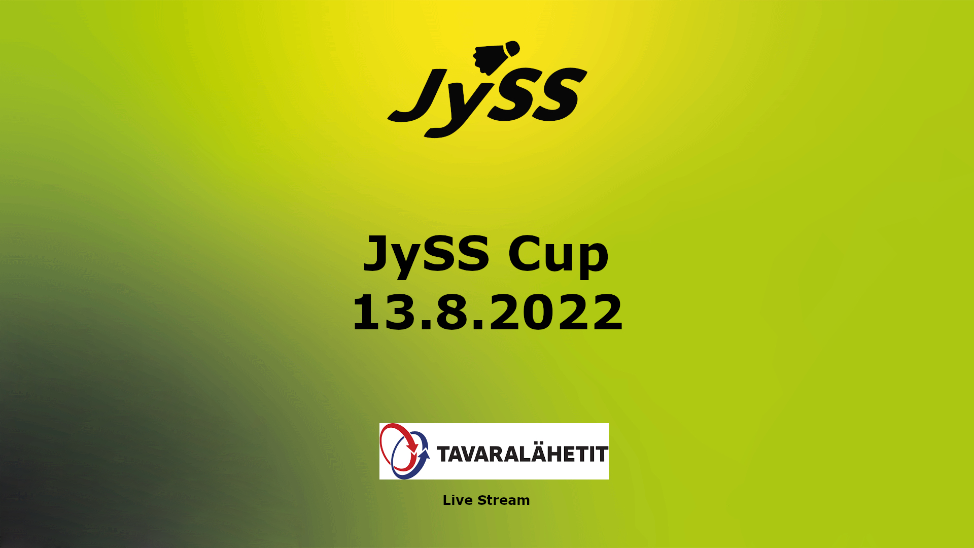 JySS_Cup_13.8._Livestream.jpg