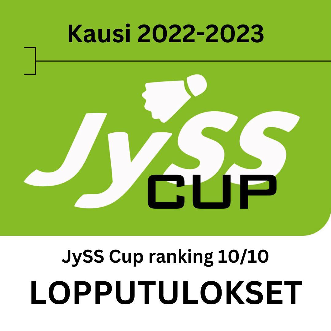 JySS_Cup_2022-2023_Ranking.jpg