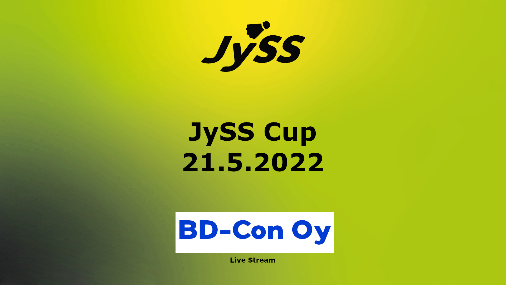 JySS_Cup_21.5.2022_Livestream.jpg