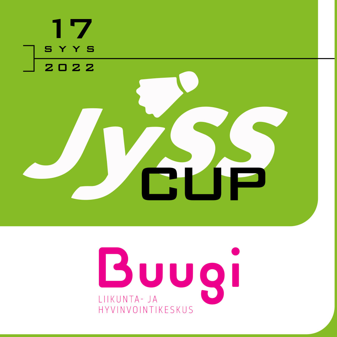 JySS_Cup_IG_17.9.2022_Buugi.jpg