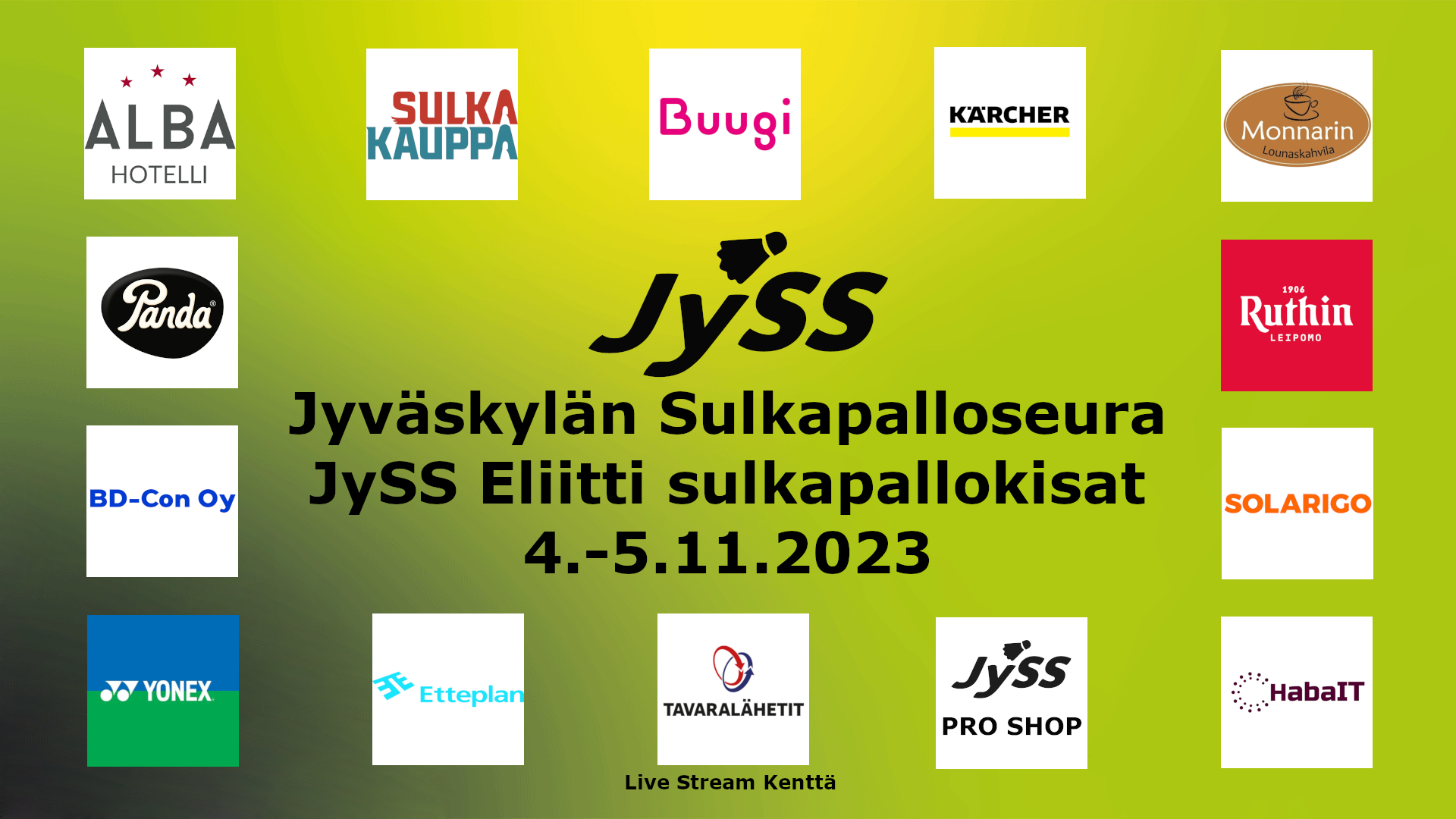 JySS_Eliitti_4.-5.11.2023_LiveStream.png