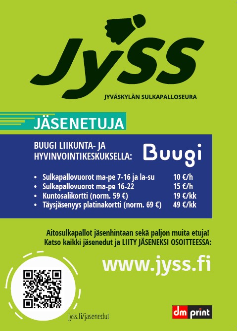 JySS_flyer_edut.jpg