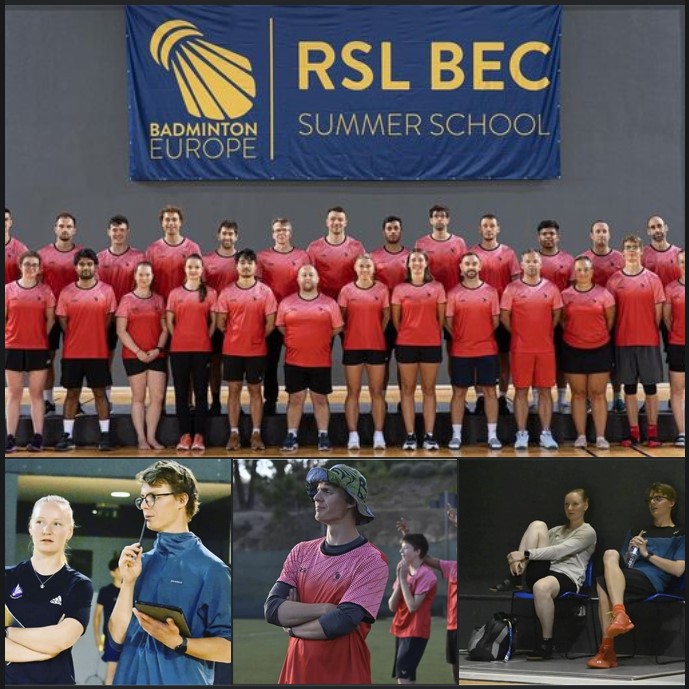 badminton_europen_bec_summer_school_2023.jpg