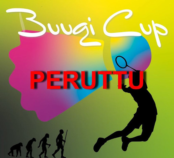 buugi_cup_peruttu.jpg