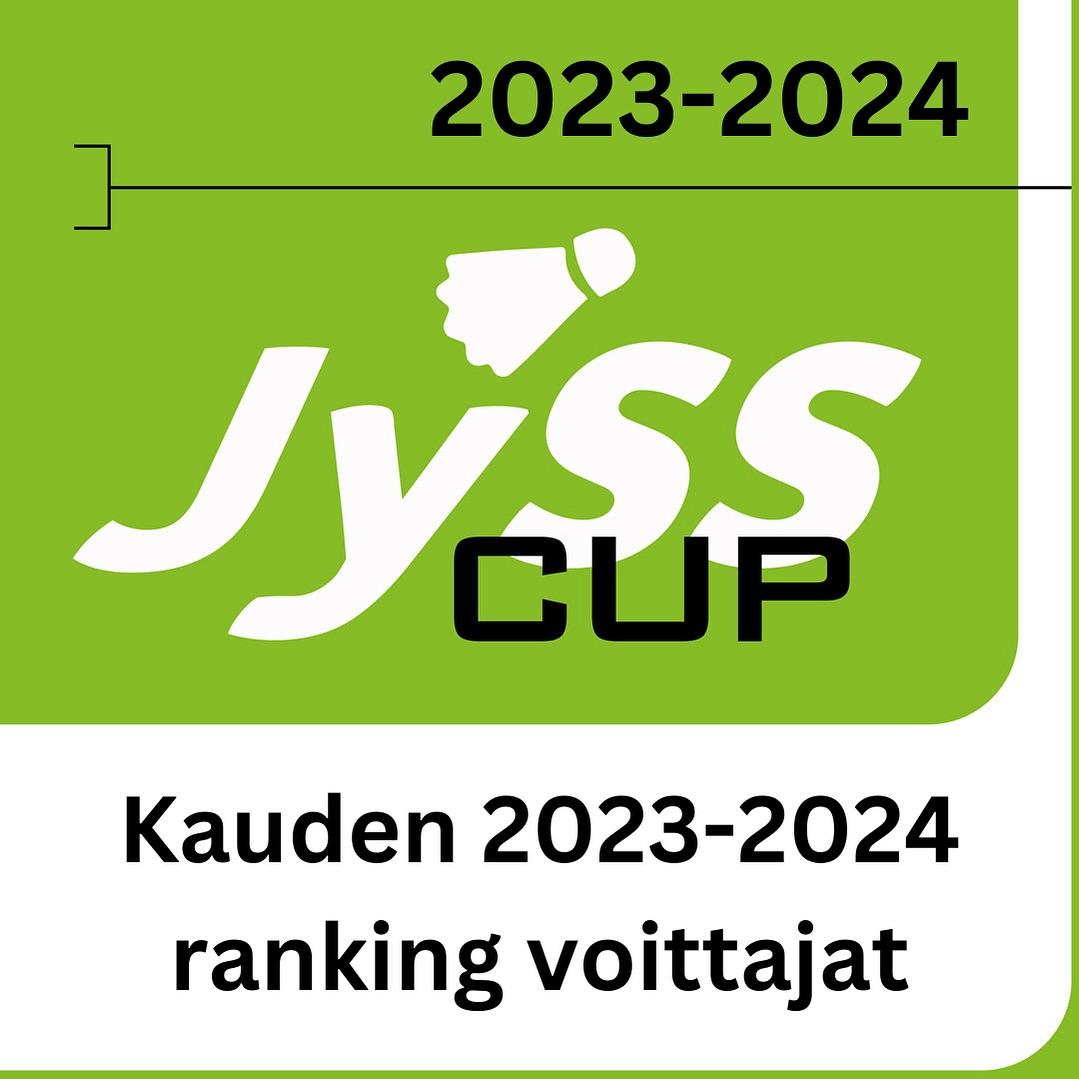 jyss_cup_2023-2024_ranking.jpg