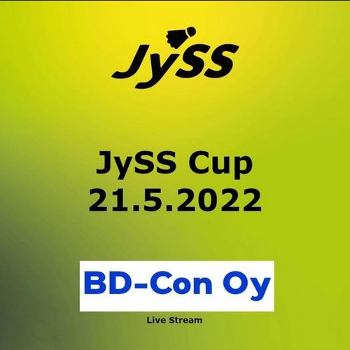 jyss_cup_21.5.2022.jpg