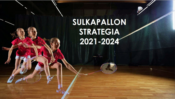 sulkapallon_strategia_2021-2024.jpg